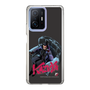 Slim Protection Case［ TEKKEN - Kazuya Mishima ］