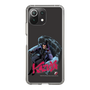 Slim Protection Case［ TEKKEN - Kazuya Mishima ］