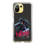 Slim Protection Case［ TEKKEN - Kazuya Mishima ］