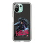 Slim Protection Case［ TEKKEN - Kazuya Mishima ］