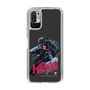 Slim Protection Case［ TEKKEN - Kazuya Mishima ］