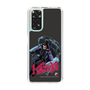 Slim Protection Case［ TEKKEN - Kazuya Mishima ］