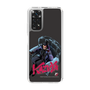 Slim Protection Case［ TEKKEN - Kazuya Mishima ］