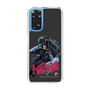 Slim Protection Case［ TEKKEN - Kazuya Mishima ］