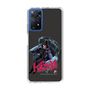 Slim Protection Case［ TEKKEN - Kazuya Mishima ］