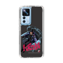 Slim Protection Case［ TEKKEN - Kazuya Mishima ］