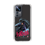 Slim Protection Case［ TEKKEN - Kazuya Mishima ］
