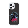 Slim Protection Case［ TEKKEN - Kazuya Mishima ］