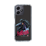 Slim Protection Case［ TEKKEN - Kazuya Mishima ］