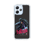 Slim Protection Case［ TEKKEN - Kazuya Mishima ］