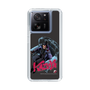 Slim Protection Case［ TEKKEN - Kazuya Mishima ］