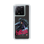 Slim Protection Case［ TEKKEN - Kazuya Mishima ］