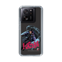 Slim Protection Case［ TEKKEN - Kazuya Mishima ］