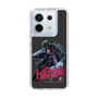 Slim Protection Case［ TEKKEN - Kazuya Mishima ］