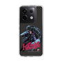 Slim Protection Case［ TEKKEN - Kazuya Mishima ］