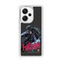 Slim Protection Case［ TEKKEN - Kazuya Mishima ］