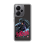 Slim Protection Case［ TEKKEN - Kazuya Mishima ］