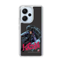 Slim Protection Case［ TEKKEN - Kazuya Mishima ］