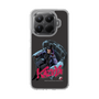 Slim Protection Case［ TEKKEN - Kazuya Mishima ］