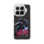 Slim Protection Case［ TEKKEN - Kazuya Mishima ］