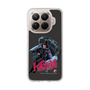 Slim Protection Case［ TEKKEN - Kazuya Mishima ］