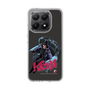 Slim Protection Case［ TEKKEN - Kazuya Mishima ］