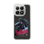Slim Protection Case［ TEKKEN - Kazuya Mishima ］