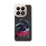 Slim Protection Case［ TEKKEN - Kazuya Mishima ］