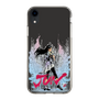 Slim Protection Case［ TEKKEN - Jun Kazama ］