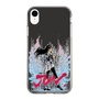 Slim Protection Case［ TEKKEN - Jun Kazama ］
