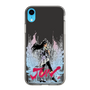 Slim Protection Case［ TEKKEN - Jun Kazama ］