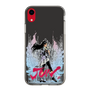 Slim Protection Case［ TEKKEN - Jun Kazama ］