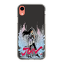 Slim Protection Case［ TEKKEN - Jun Kazama ］