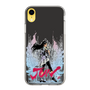 Slim Protection Case［ TEKKEN - Jun Kazama ］