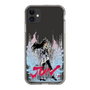 Slim Protection Case［ TEKKEN - Jun Kazama ］