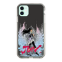Slim Protection Case［ TEKKEN - Jun Kazama ］