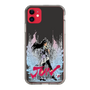 Slim Protection Case［ TEKKEN - Jun Kazama ］