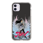 Slim Protection Case［ TEKKEN - Jun Kazama ］