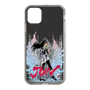 Slim Protection Case［ TEKKEN - Jun Kazama ］