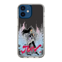 Slim Protection Case［ TEKKEN - Jun Kazama ］