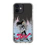 Slim Protection Case［ TEKKEN - Jun Kazama ］