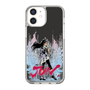 Slim Protection Case［ TEKKEN - Jun Kazama ］