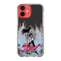 Slim Protection Case［ TEKKEN - Jun Kazama ］