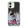 Slim Protection Case［ TEKKEN - Jun Kazama ］
