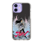 Slim Protection Case［ TEKKEN - Jun Kazama ］