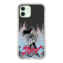 Slim Protection Case［ TEKKEN - Jun Kazama ］