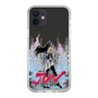 Slim Protection Case［ TEKKEN - Jun Kazama ］