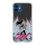 Slim Protection Case［ TEKKEN - Jun Kazama ］