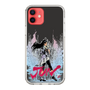 Slim Protection Case［ TEKKEN - Jun Kazama ］