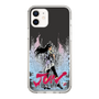 Slim Protection Case［ TEKKEN - Jun Kazama ］